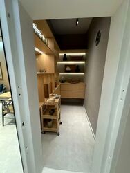 Canberra Residences (D27), Condominium #586144541